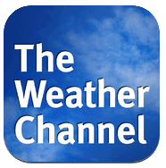 Weather Channel